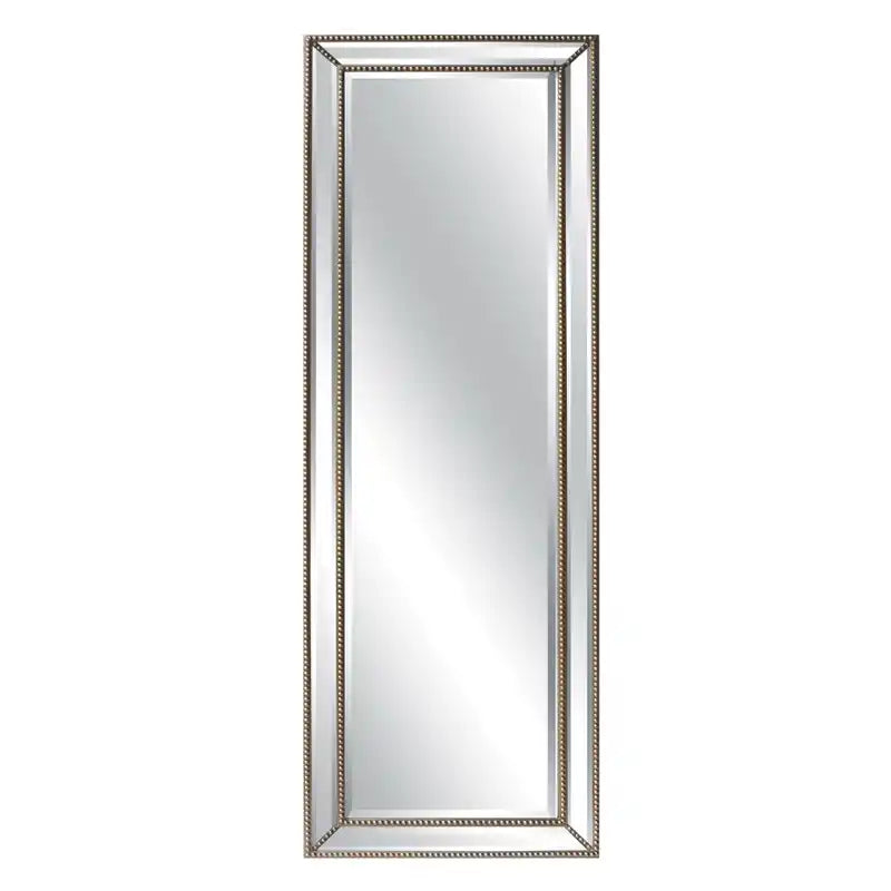 Soquelle Champagne 71 Mirror