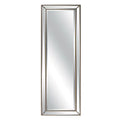 Soquelle Champagne 71 Mirror