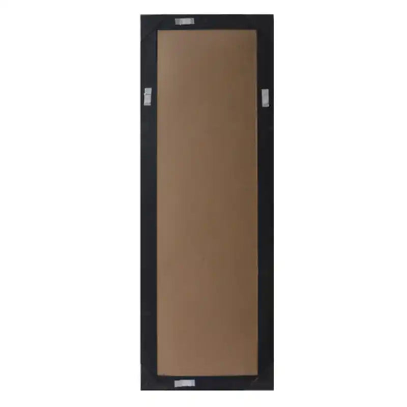 Champagne 71 Miroir