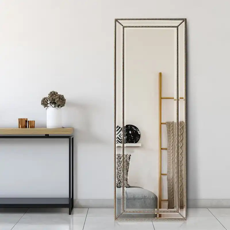 Champagne 71 Miroir