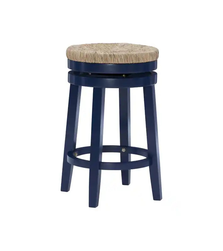 Morgan Counter-Height Stool