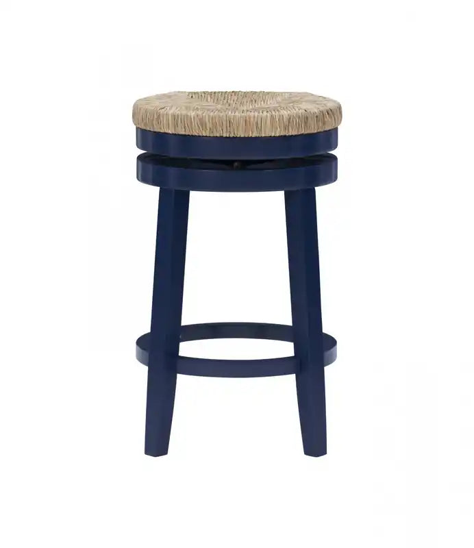 Tabouret haut de comptoir