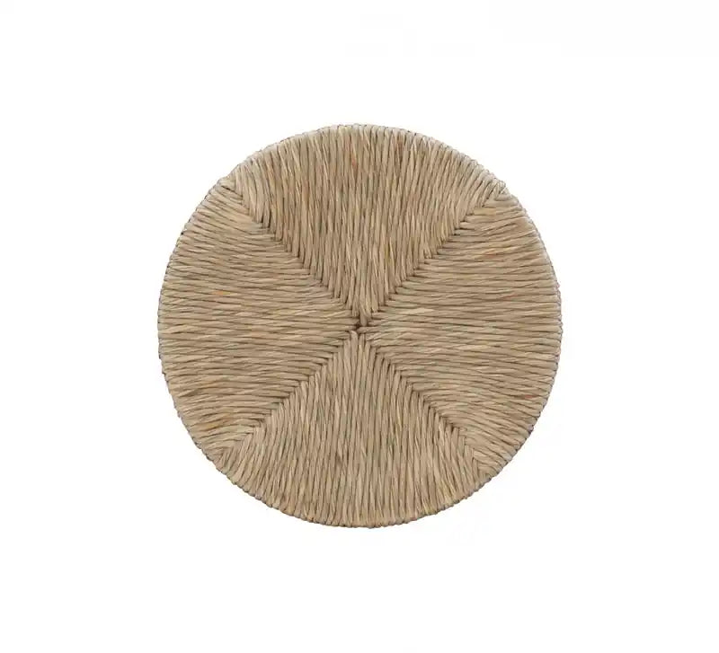 Tabouret haut de comptoir