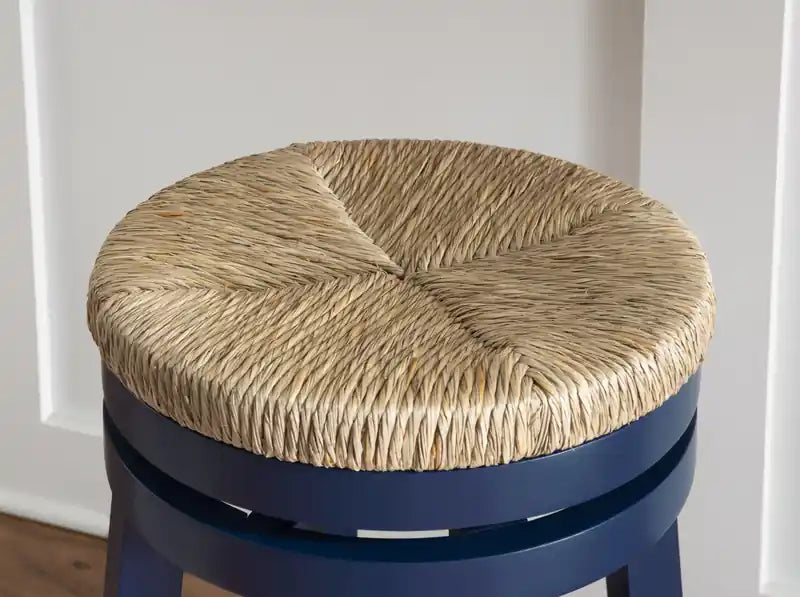 Tabouret haut de comptoir