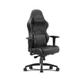Anda Seat Dark Wizard Premium Genuine Leather Gaming Chair