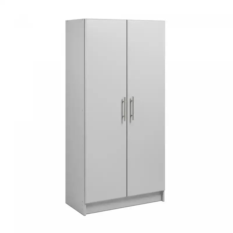 Elite 32 Storage Cabinet