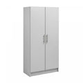 Elite 32 Storage Cabinet