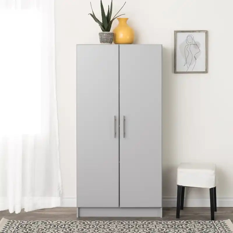 Armoire de rangement 32