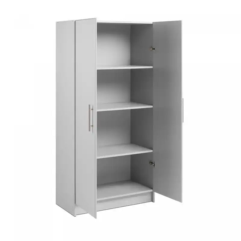 Armoire de rangement 32