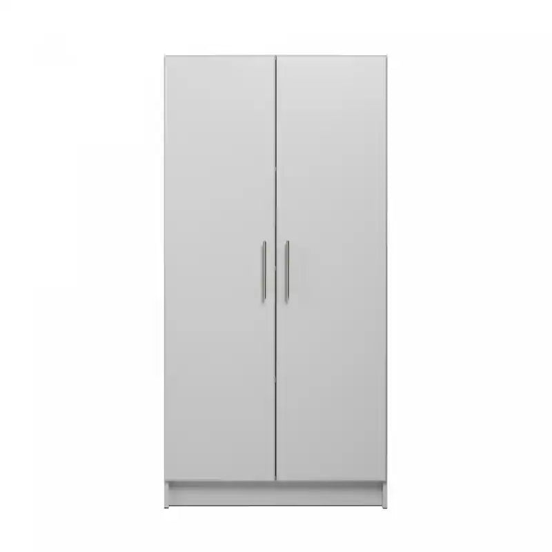Armoire de rangement 32