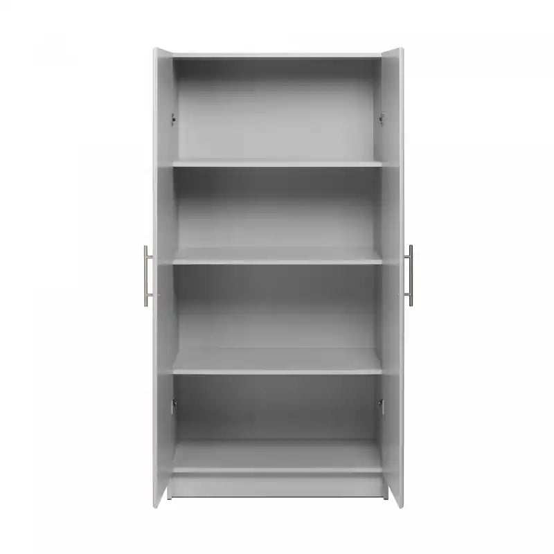 Armoire de rangement 32