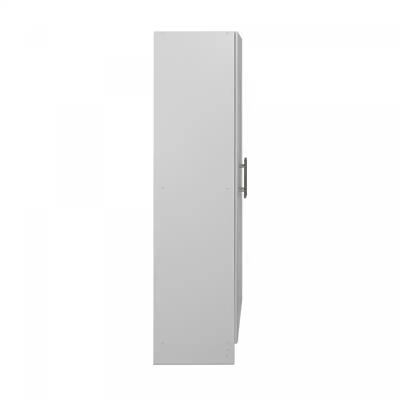 Armoire de rangement 32