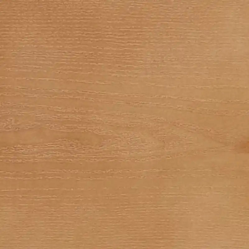 Tabouret de bar hauteur comptoir – Noir et cannage naturel