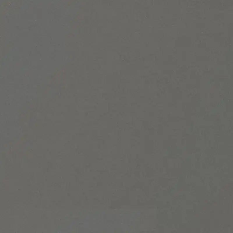Meuble TV de style Mid-Century Modern 70.86 avec pieds en bois massif - Gris et naturel